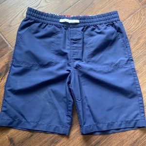 Vineyard Vines X Target Boys Swim Shorts